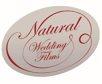 natural wedding films 1093453 Image 1